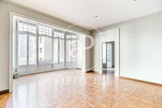 Rent Office space  Diagonal. Oficina en alquiler en avenida diagonal