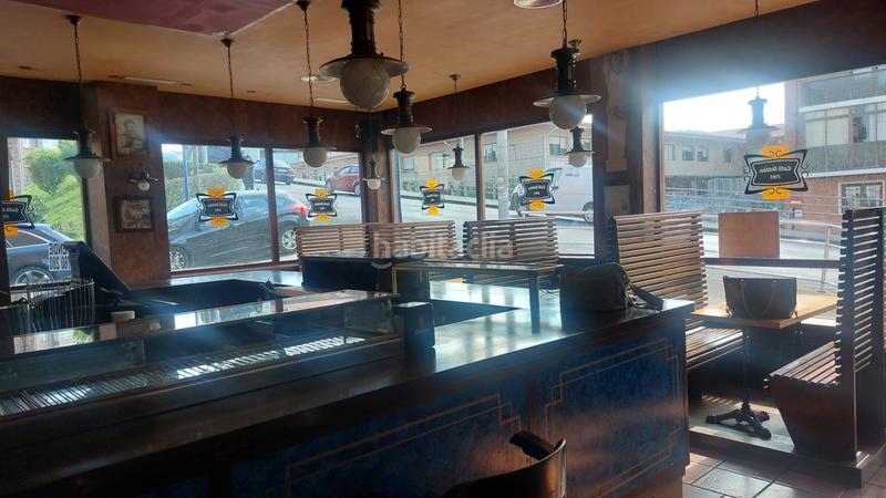 Foto 31441880-01a1-4fee-99bf-93c9206fe412. Locale commerciale con riscaldamento in Sopelana
