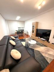 Pis a Sopelana. Zona residencial metro