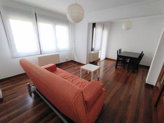 Appartement à Sopelana. Piso céntrico