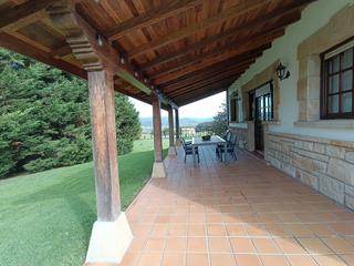 Chalet in Gatika