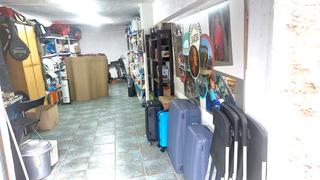 Local Comercial  Mendieta kalea. Zona mendieta