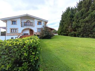 Chalet in Gatika