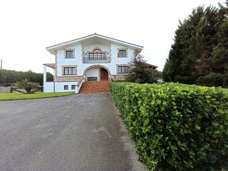 Chalet in Gatika
