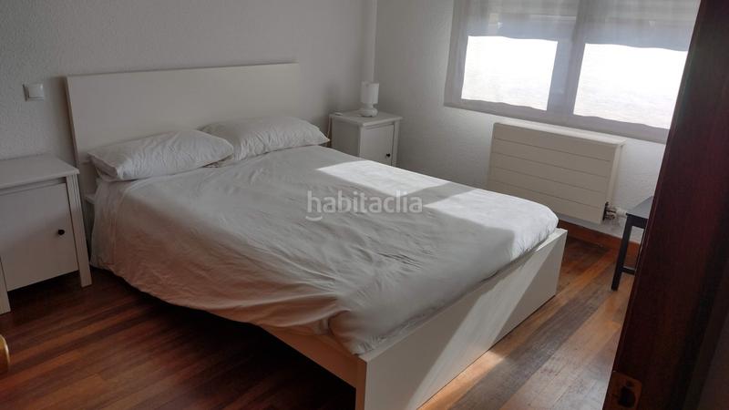 Foto 1209aa0b-bc2d-48d8-b407-3336e6b7cec8. Piso zona centro en Sopela