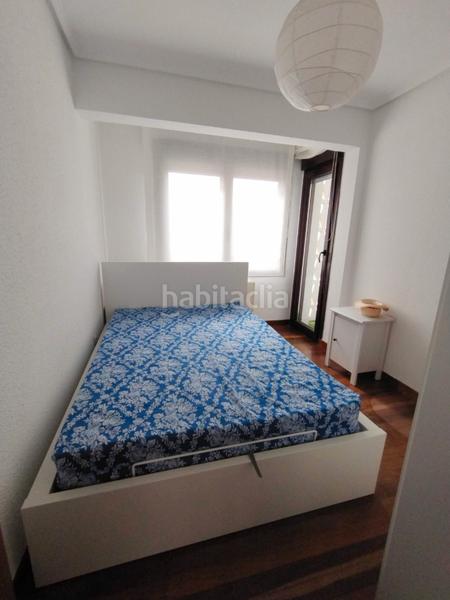 Foto 49813bd5-6e81-4010-975f-e122235bdd67. Piso zona centro en Sopela