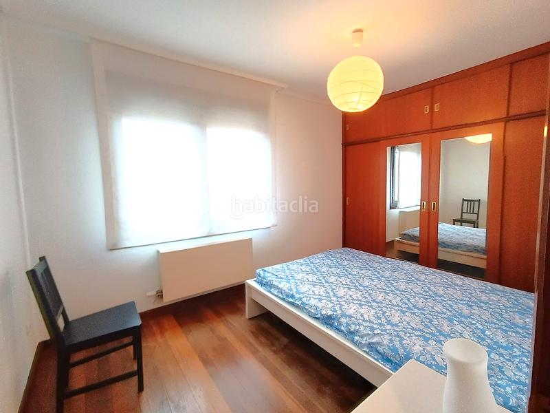 Foto 500d537c-2c37-4e00-9ba4-a435be07521b. Piso zona centro en Sopela