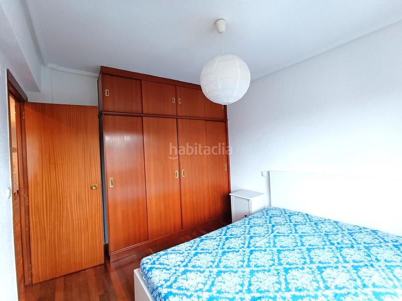 Foto 8324b36c-d5ed-4cab-a7c2-f22805014250. Piso zona centro en Sopela