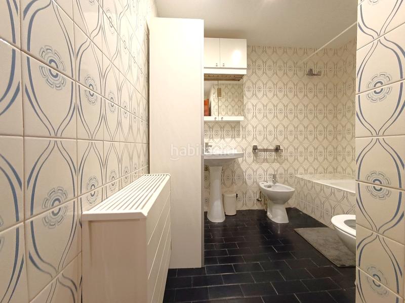 Foto bd49852c-e7cd-49c5-a29c-41de1e77325c. Piso zona centro en Sopela