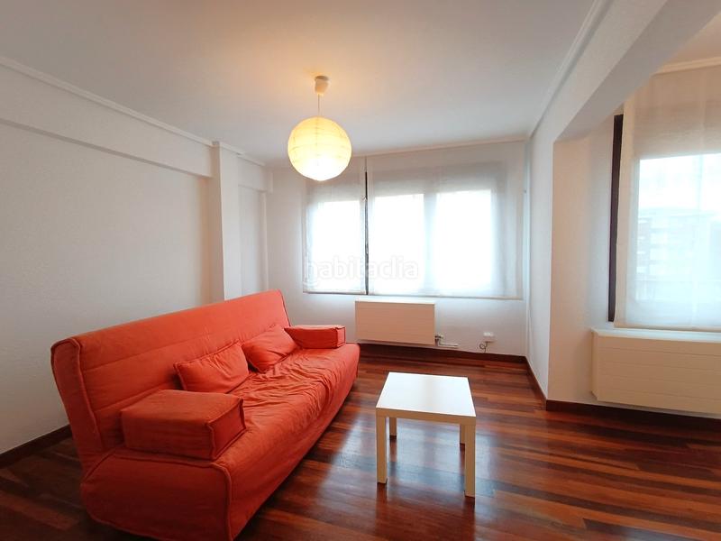 Foto c101a006-bbbd-4e16-9804-98fbe93987dc. Piso zona centro en Sopela