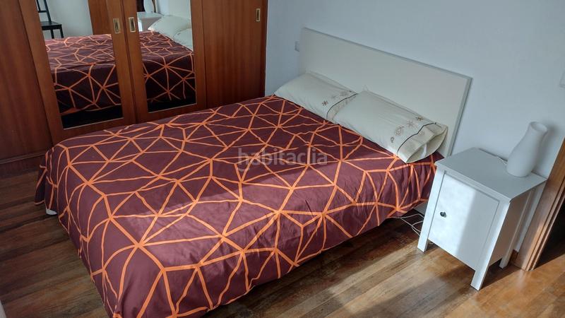 Foto f53e724d-4bee-44e5-b0c3-39cf9014f448. Piso zona centro en Sopela