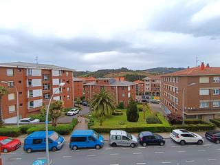 Appartement à Sopelana. Zona centro