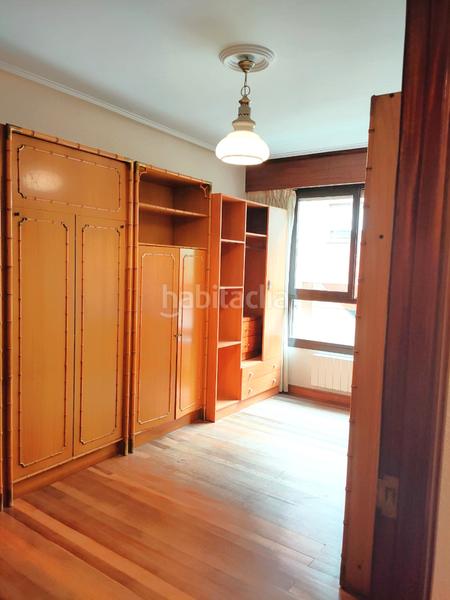 Foto 08601ea0-f2e6-4c3c-bfbb-5dbff597a32f. Piso en Berango