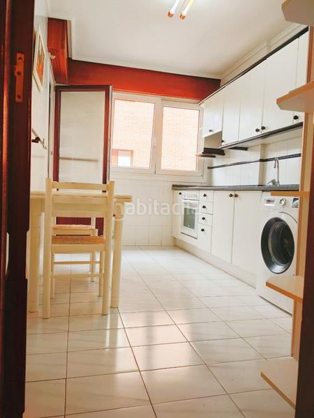 Foto 2aa75579-243c-4632-bd30-1c2cd576a201. Piso en Berango
