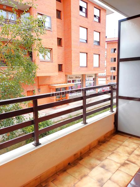 Foto 447ffb19-859e-4922-a2ce-0f1b967fe454. Piso en Berango