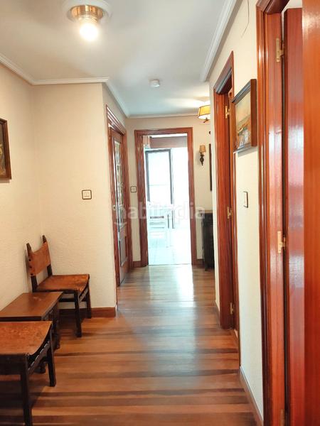 Foto 4b06b70f-c239-4c1f-aba8-aabc27ed5cf5. Piso en Berango