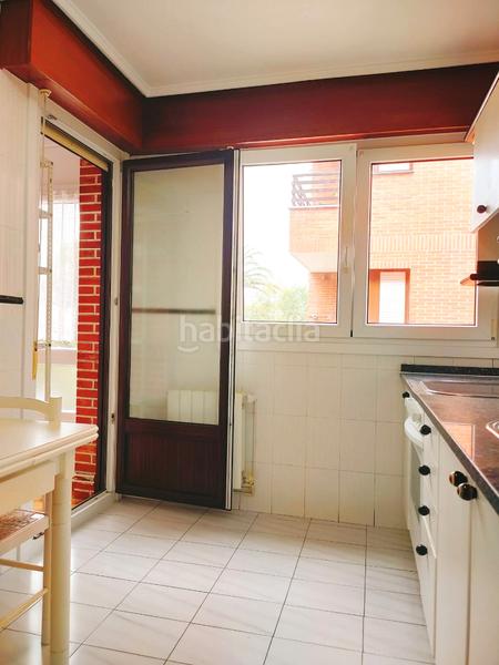 Foto 6bb4b239-e900-49ec-9ded-31a4d13568f7. Piso en Berango