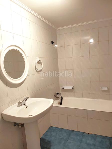 Foto 895d5487-7cd0-43eb-b18c-5d7f5554207f. Piso en Berango
