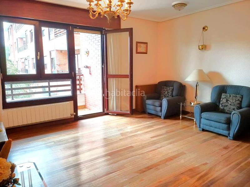 Foto a0edb19a-9211-44b9-9df3-10d9bf0a27fa. Piso en Berango