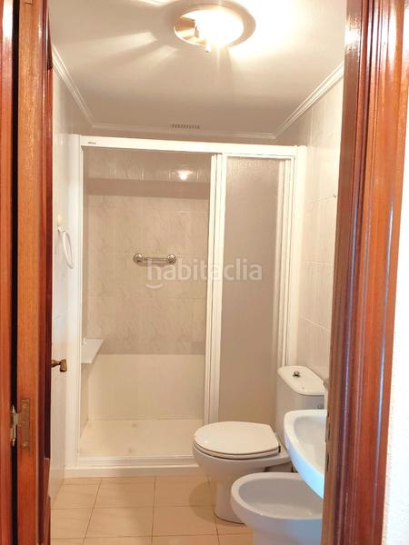 Foto af028db4-1a3d-450d-af3c-d0da034aa993. Piso en Berango