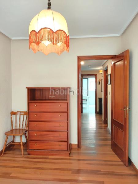 Foto af1d9947-a4a5-4764-b749-5709053558d7. Piso en Berango