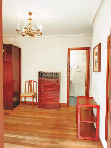 Foto b9e68cfe-a26a-47a0-87a1-b79b686fafc8. Piso en Berango