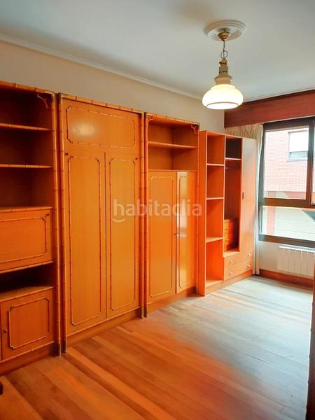 Foto f4e2026b-4c78-4814-8d66-e5279ab2ca7b. Piso en Berango