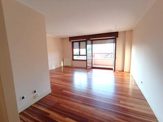 Piso en Sopelana. Zona ayuntamiento