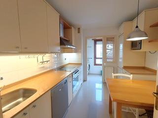 Appartement à Sopelana. Zona centro. ayuntamiento