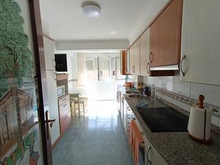 Appartement à Sopela. Cerca metro