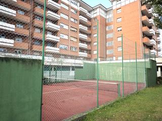 Appartement  Aldekoena auzoa