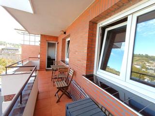 Appartement  Aldekoena auzoa