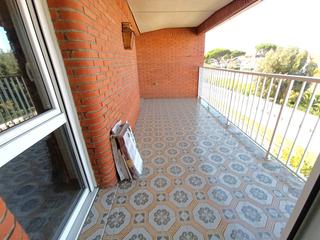 Appartamento  Villa de plentzia kalea. Antiguo golf