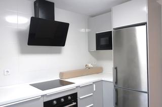 Appartement à Sopela