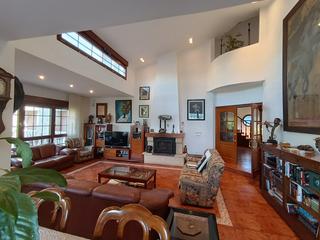 Chalet in Barrika. A 5 minutos metro urduliz