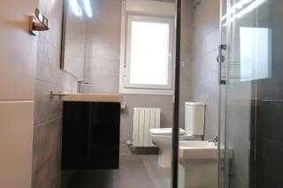 Etagenwohnung in Sopelana