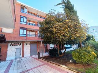 Appartamento in Berango