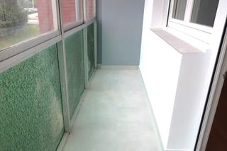 Appartement à Sopela