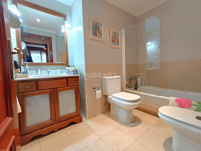 Foto 4e52414b-ca0f-4160-9951-6eb1613fc236. Piso zona iglesia en Sopela