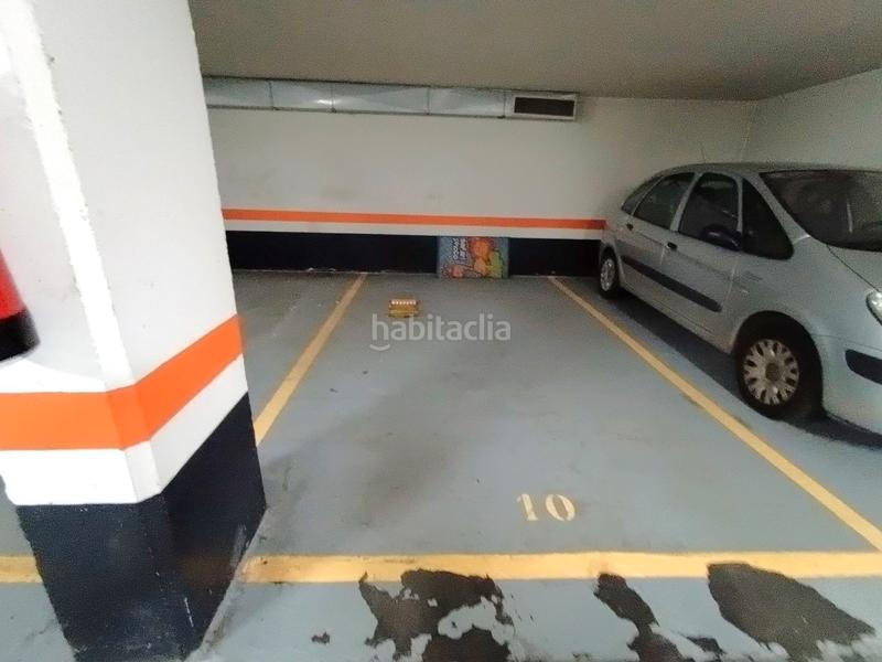 Foto 5a8c1f1d-9439-480a-9df0-51e70b0d3c77. Piso zona iglesia en Sopela