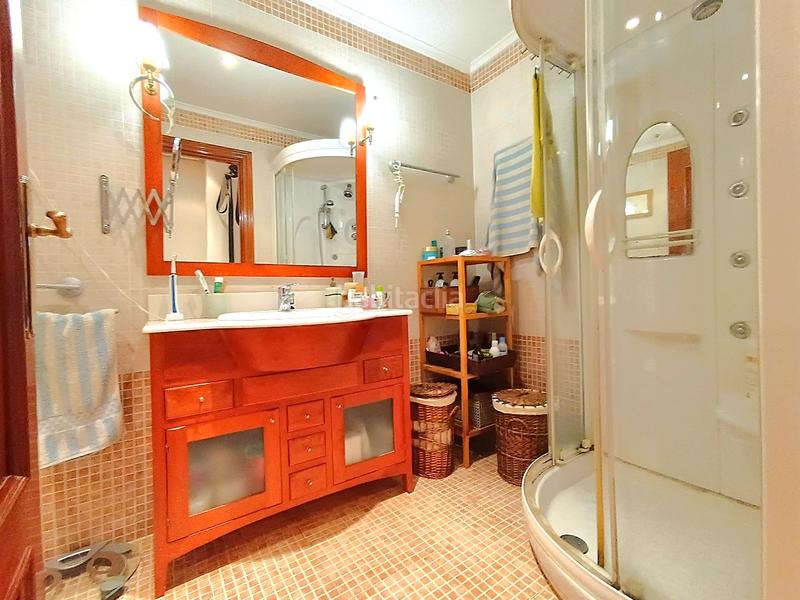 Foto 6f0e83d9-6e43-4dbf-9917-2218bf13c44c. Piso zona iglesia en Sopela