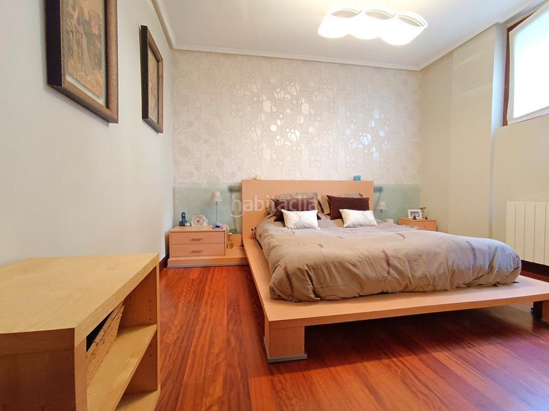 Foto 9e98d864-989c-4059-99cf-4474455aa194. Piso zona iglesia en Sopela