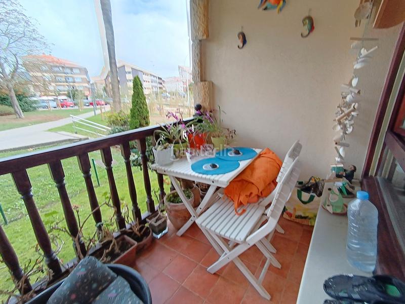 Foto d17bc698-b52c-43fd-91e5-76619fe749a0. Piso zona iglesia en Sopela