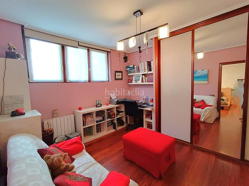 Foto fabee710-18cb-4c62-bc18-33d1f3ce7510. Piso zona iglesia en Sopela