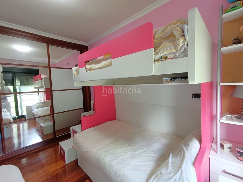 Foto e76a86c4-ba46-4910-bd3c-9a7cba549768. Xalet amb calefacció aparcament a Berango