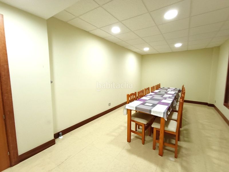 Foto f15c7e91-8b83-412d-96d5-e72b1a9cff0e. Pis amb calefacció aparcament a Igorre