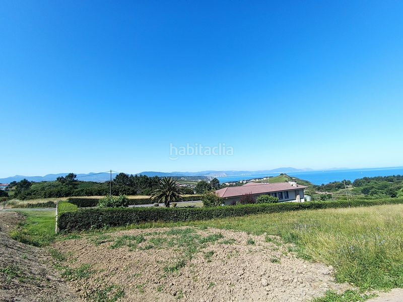 Foto 2dfccafb-7f10-4885-991d-0d2dc2259838. Casa amb xemeneia calefacció a Barrika