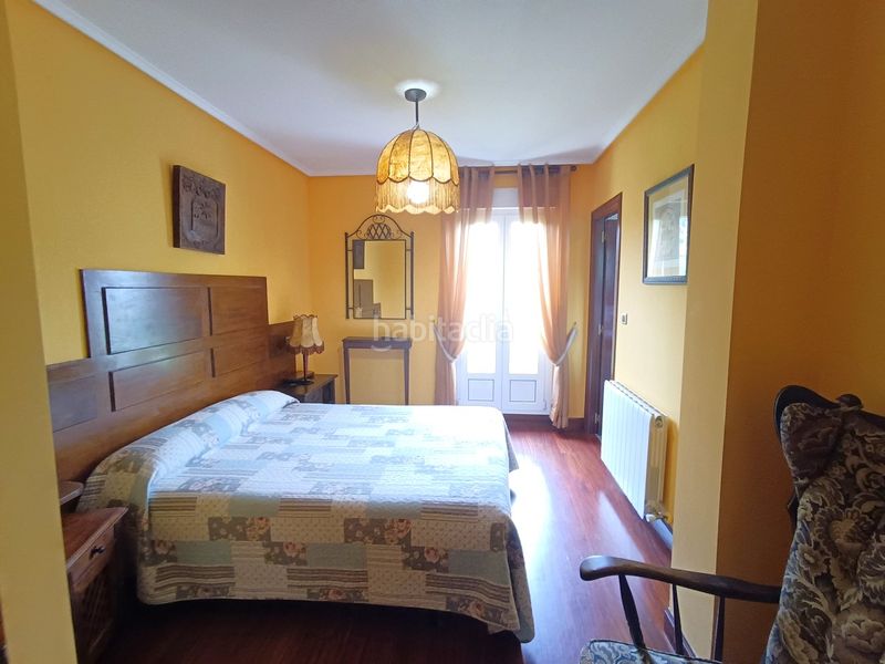 Foto 4376f97b-44e9-4ce3-9a31-2dc164d24ec0. Casa amb xemeneia calefacció a Barrika