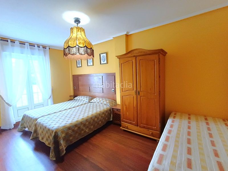 Foto 48fcddec-0874-4d65-8e86-94646b3a1bed. Casa amb xemeneia calefacció a Barrika