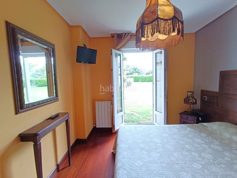 Foto 55fe7ba5-19d6-4d27-871c-225da74d38b2. Casa amb xemeneia calefacció a Barrika